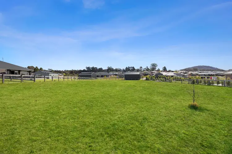 Main view of Homely rural property listing, 18 Guthawah Way, Renwick NSW 2575