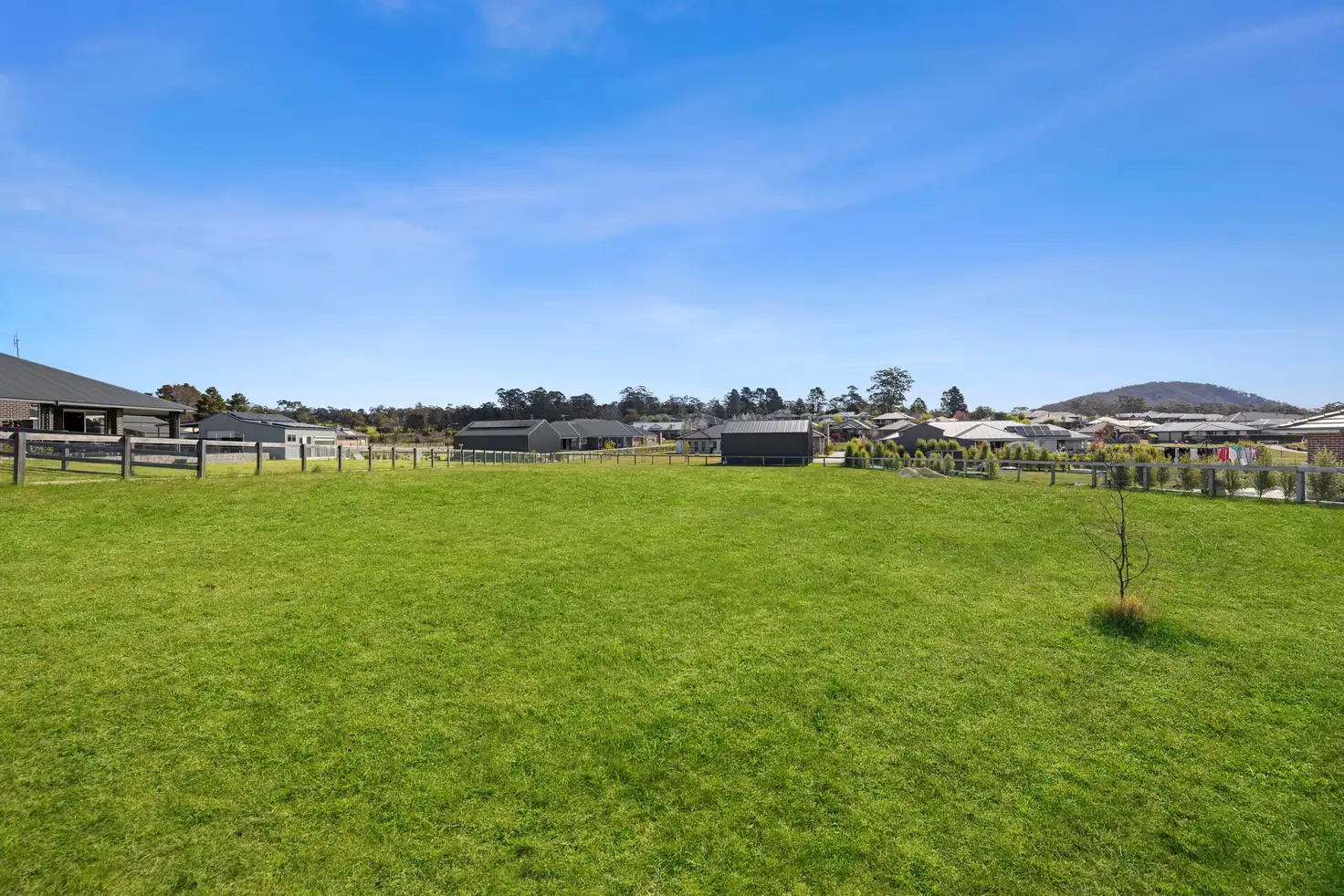Main view of Homely rural property listing, 18 Guthawah Way, Renwick NSW 2575