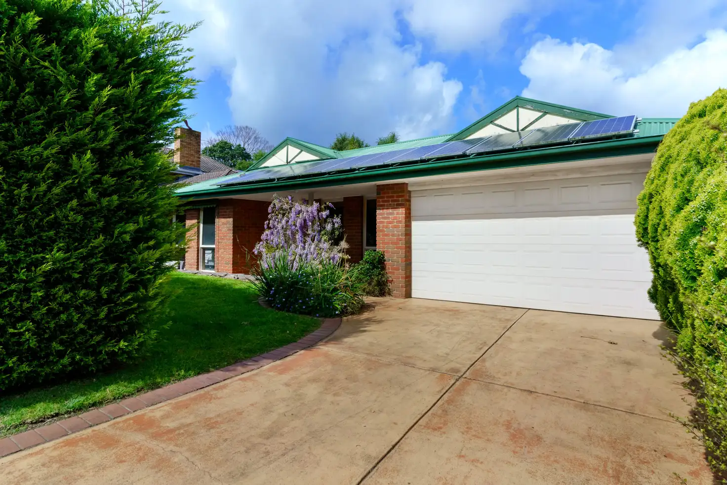 Main view of Homely house listing, 104 Southgateway, Langwarrin VIC 3910