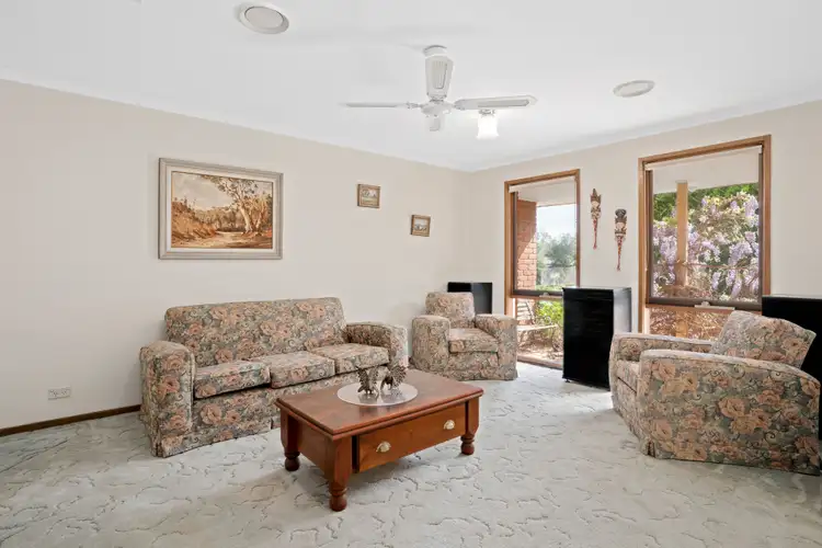Second view of Homely house listing, 104 Southgateway, Langwarrin VIC 3910