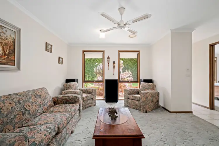 Third view of Homely house listing, 104 Southgateway, Langwarrin VIC 3910