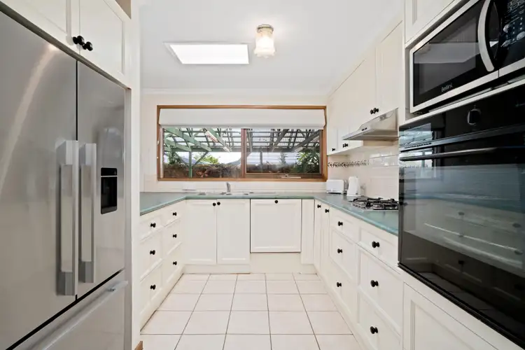 Fourth view of Homely house listing, 104 Southgateway, Langwarrin VIC 3910