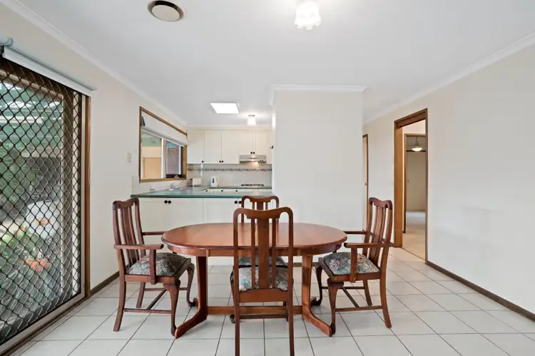 Fifth view of Homely house listing, 104 Southgateway, Langwarrin VIC 3910