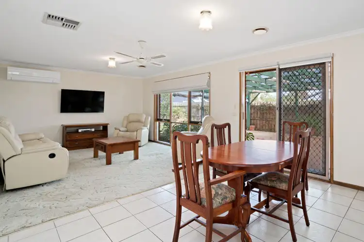 Sixth view of Homely house listing, 104 Southgateway, Langwarrin VIC 3910