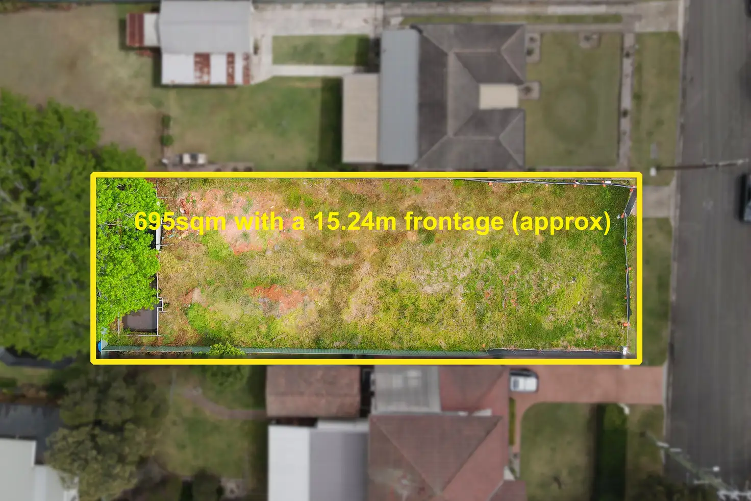 Main view of Homely house listing, 7 Bennetts Road West, Dundas NSW 2117