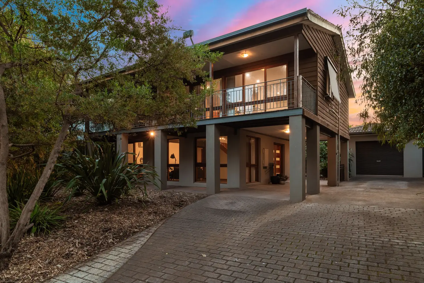 Main view of Homely house listing, 20 Dafydd Street, Cowes VIC 3922