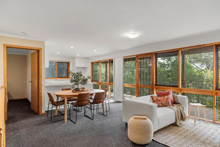Second view of Homely house listing, 20 Dafydd Street, Cowes VIC 3922