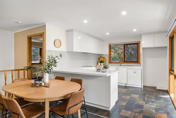 Third view of Homely house listing, 20 Dafydd Street, Cowes VIC 3922
