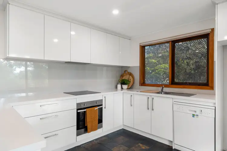 Fourth view of Homely house listing, 20 Dafydd Street, Cowes VIC 3922