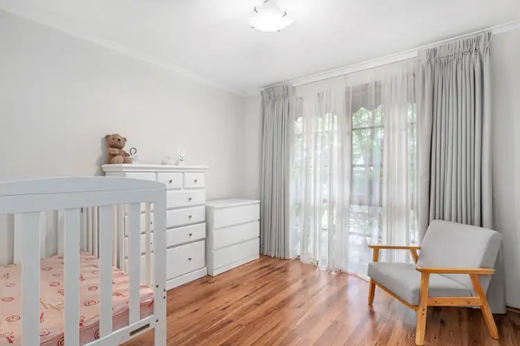 Sixth view of Homely unit listing, 4/3 Pellita Way, Langwarrin VIC 3910