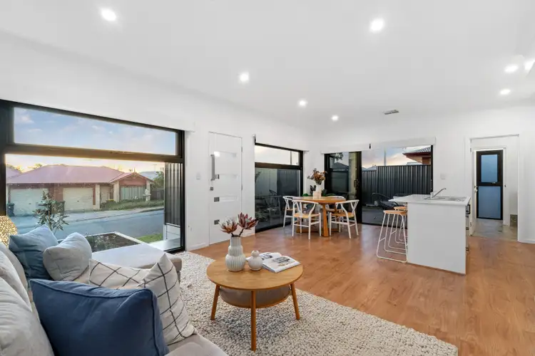 Fourth view of Homely other listing, 1/3 Torr Street, Christies Beach SA 5165