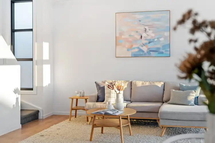 Fifth view of Homely other listing, 1/3 Torr Street, Christies Beach SA 5165