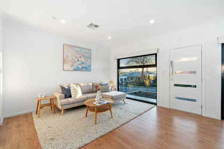 Sixth view of Homely other listing, 1/3 Torr Street, Christies Beach SA 5165