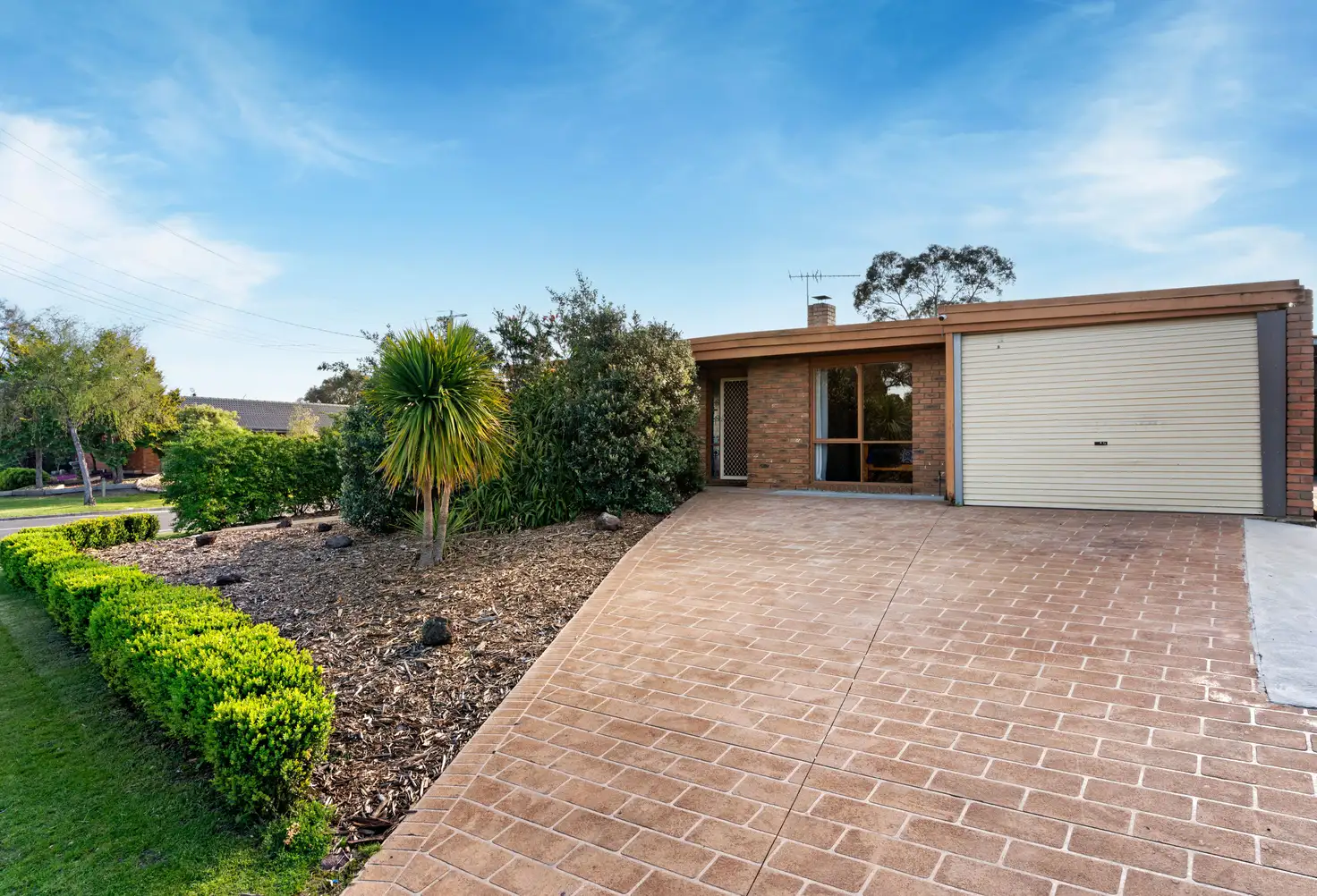 Main view of Homely house listing, 27 Anchorage Drive, Blind Bight VIC 3980