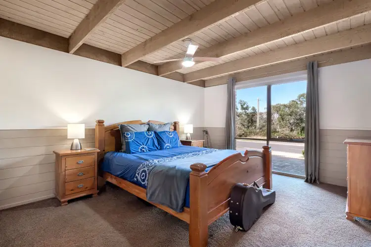 Third view of Homely house listing, 27 Anchorage Drive, Blind Bight VIC 3980