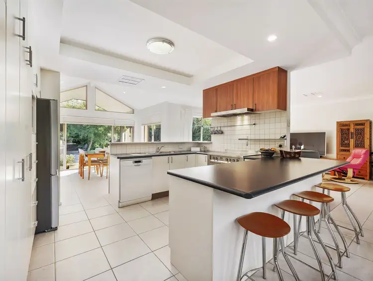 Second view of Homely house listing, 53-55 Wanstead Street, Corowa NSW 2646