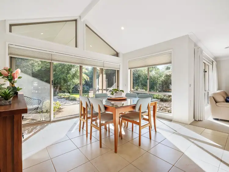 Third view of Homely house listing, 53-55 Wanstead Street, Corowa NSW 2646