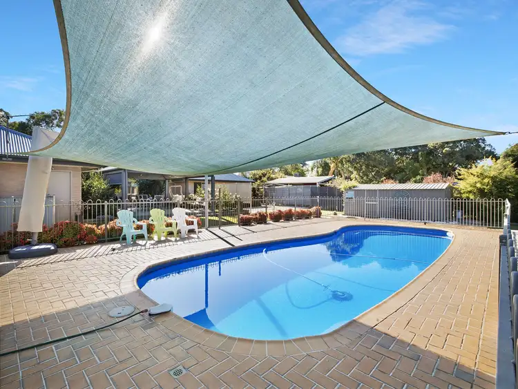 Fourth view of Homely house listing, 53-55 Wanstead Street, Corowa NSW 2646