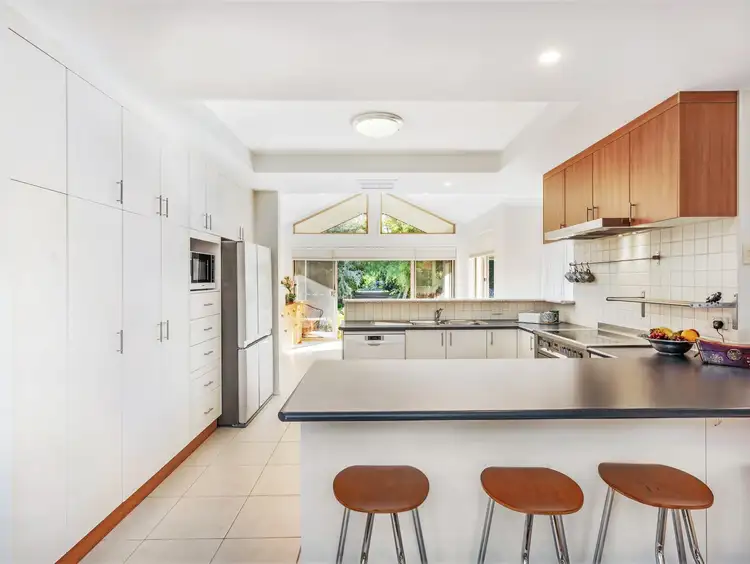 Fifth view of Homely house listing, 53-55 Wanstead Street, Corowa NSW 2646