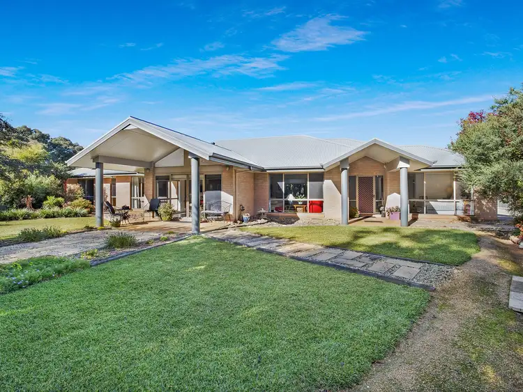 Sixth view of Homely house listing, 53-55 Wanstead Street, Corowa NSW 2646