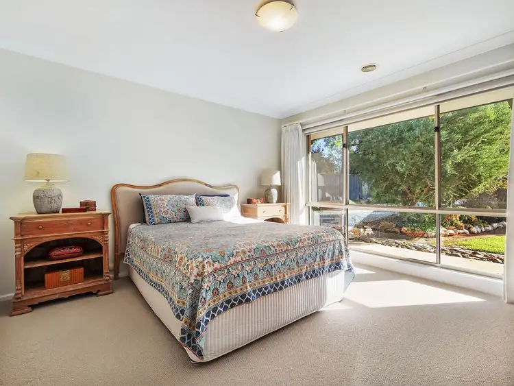 Seventh view of Homely house listing, 53-55 Wanstead Street, Corowa NSW 2646