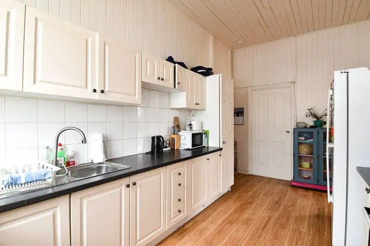 Third view of Homely house listing, 18 Pratten Street, Warwick QLD 4370