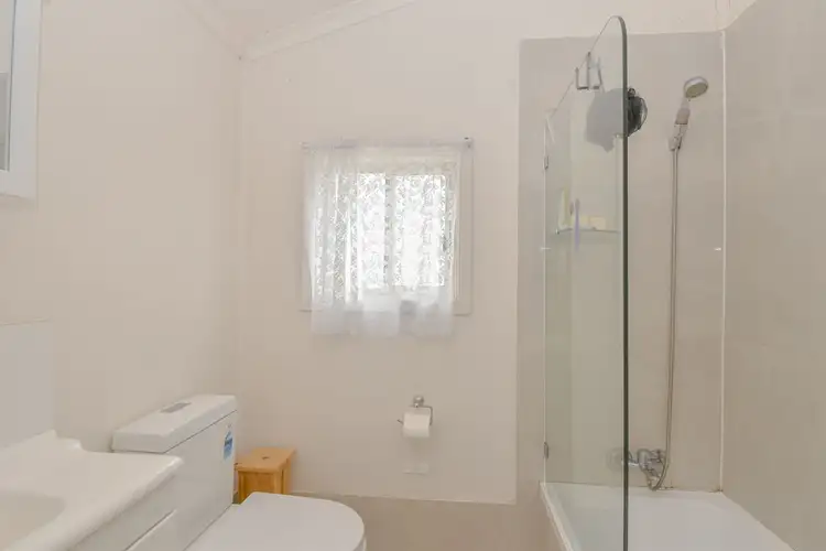 Fifth view of Homely house listing, 18 Pratten Street, Warwick QLD 4370