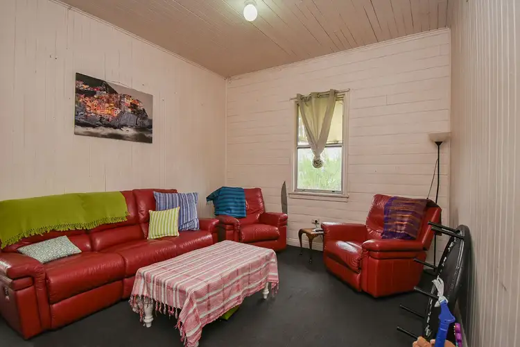 Seventh view of Homely house listing, 18 Pratten Street, Warwick QLD 4370