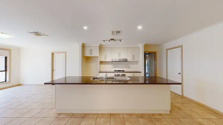 Third view of Homely house listing, 44 Shoalhaven Parkway, Dubbo NSW 2830