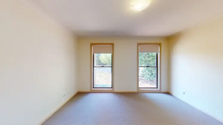 Fifth view of Homely house listing, 44 Shoalhaven Parkway, Dubbo NSW 2830