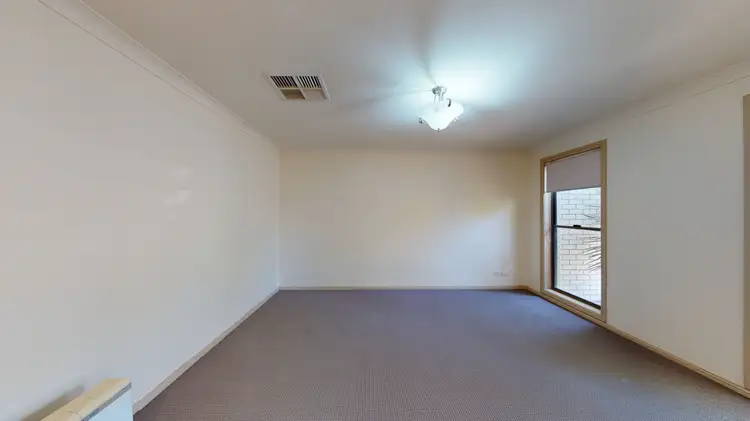 Sixth view of Homely house listing, 44 Shoalhaven Parkway, Dubbo NSW 2830