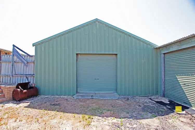 Third view of Homely house listing, 30 Catalonia Street, Cervantes WA 6511