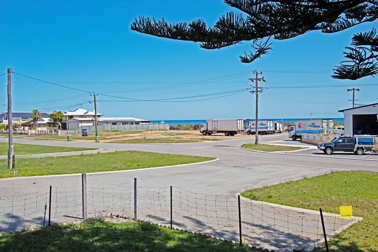 Fourth view of Homely house listing, 30 Catalonia Street, Cervantes WA 6511
