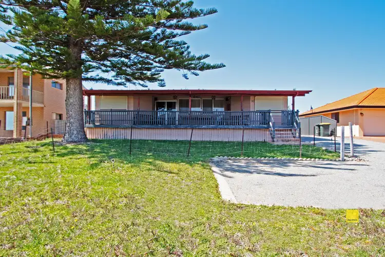 Fifth view of Homely house listing, 30 Catalonia Street, Cervantes WA 6511