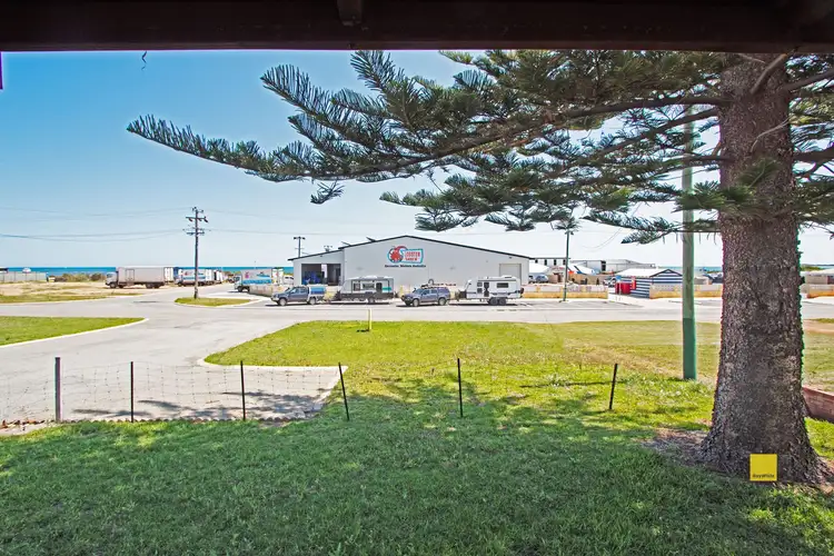 Sixth view of Homely house listing, 30 Catalonia Street, Cervantes WA 6511