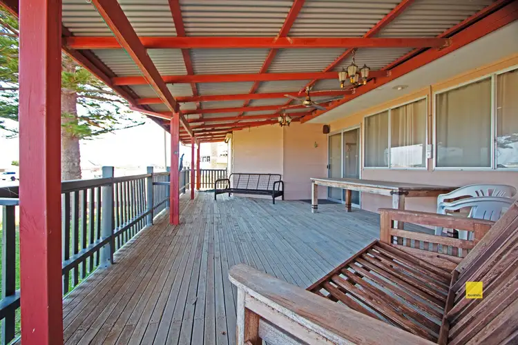 Seventh view of Homely house listing, 30 Catalonia Street, Cervantes WA 6511