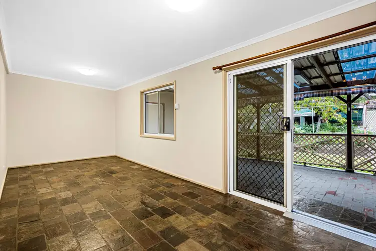 Third view of Homely house listing, 58 Sammat Avenue, Barrack Heights NSW 2528