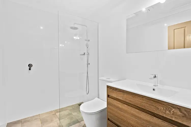 Sixth view of Homely house listing, 58 Sammat Avenue, Barrack Heights NSW 2528