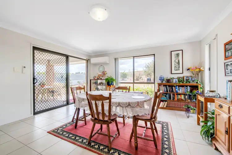 Fifth view of Homely house listing, 40 Settlers Drive, Kalbar QLD 4309