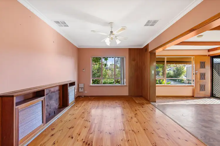 Third view of Homely house listing, 7 Welsh Crescent, Para Hills SA 5096