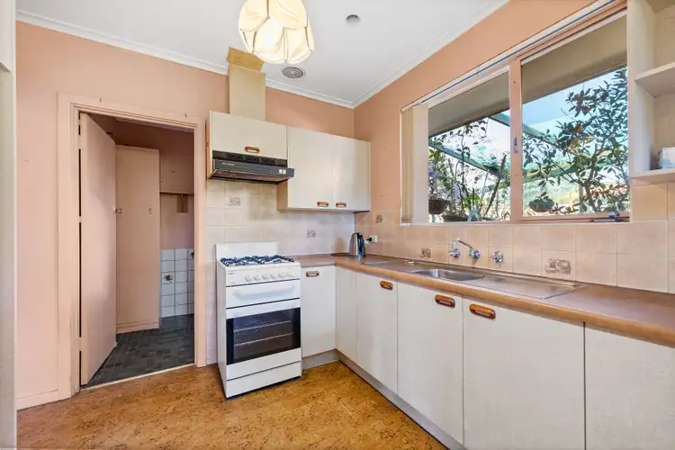 Fifth view of Homely house listing, 7 Welsh Crescent, Para Hills SA 5096