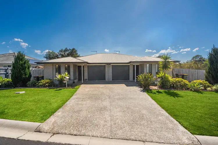 13 Derwent Street, Burpengary QLD 4505