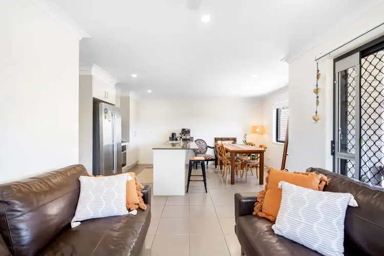 Sixth view of Homely semi-detached listing, 13 Derwent Street, Burpengary QLD 4505