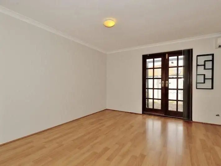 Sixth view of Homely villa listing, 13/11 Elvire Street, Viveash WA 6056