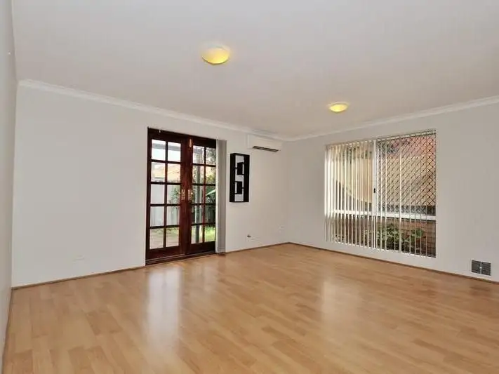 Seventh view of Homely villa listing, 13/11 Elvire Street, Viveash WA 6056
