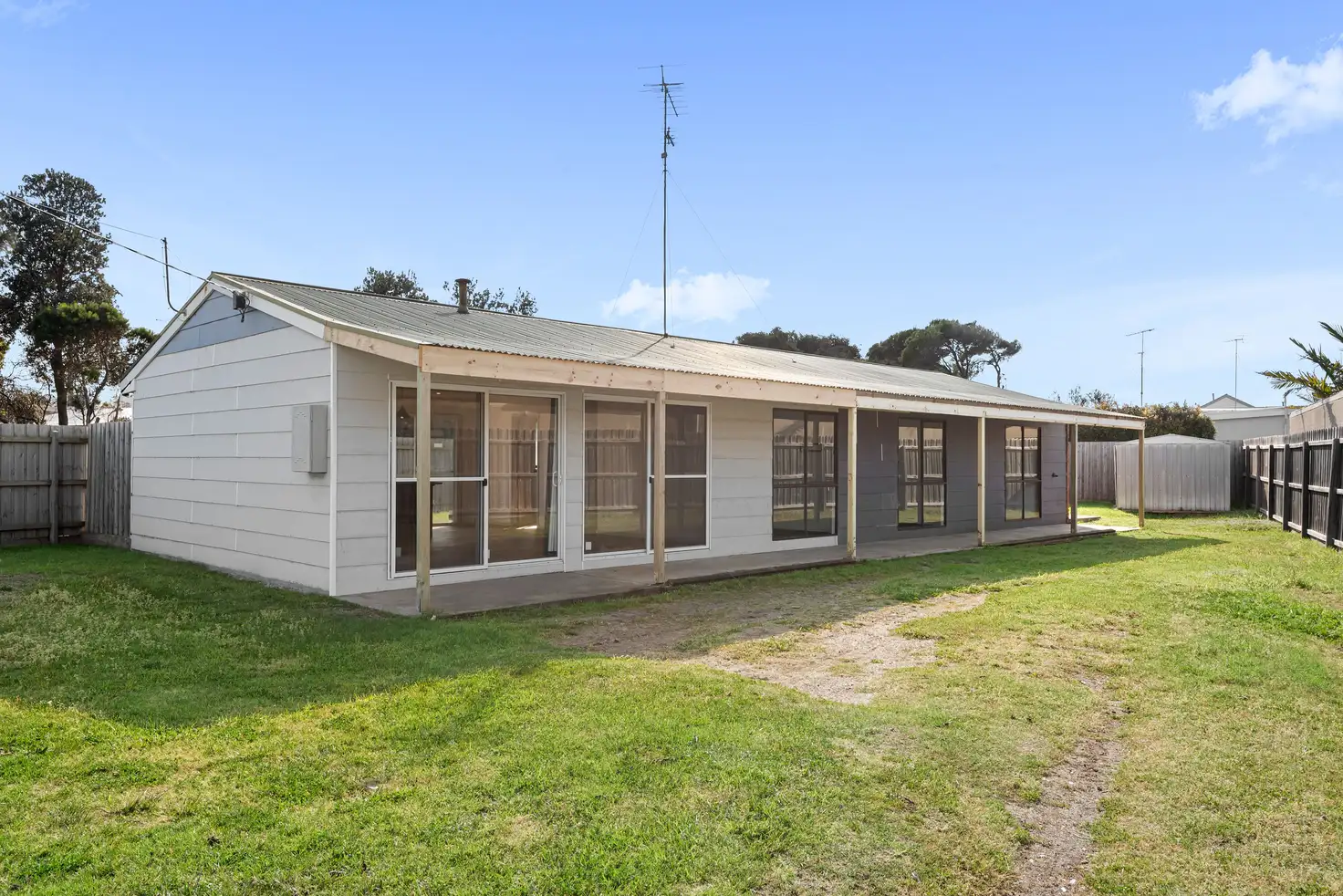 Main view of Homely house listing, 123 Sunset Strip, Ocean Grove VIC 3226