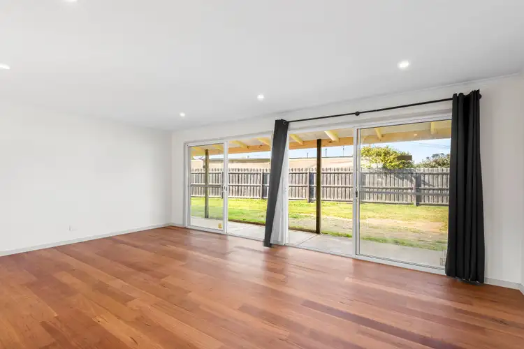 Fourth view of Homely house listing, 123 Sunset Strip, Ocean Grove VIC 3226