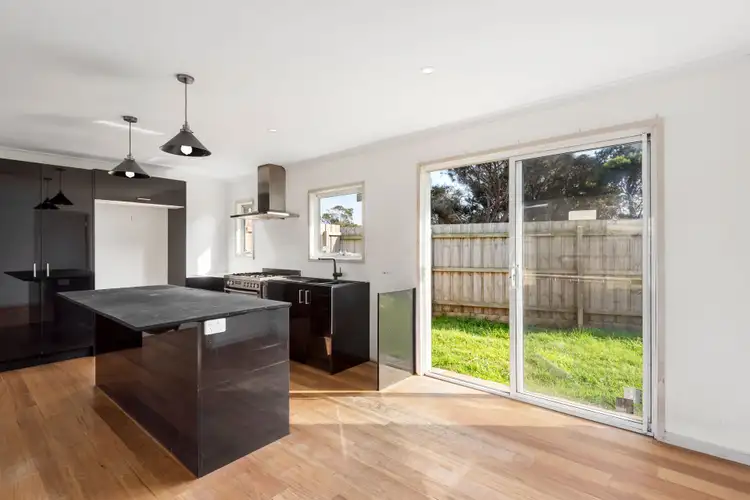 Fifth view of Homely house listing, 123 Sunset Strip, Ocean Grove VIC 3226