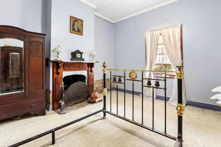 Fifth view of Homely house listing, 98 Fitzroy Street, Warwick QLD 4370