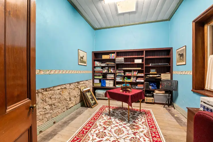 Seventh view of Homely house listing, 98 Fitzroy Street, Warwick QLD 4370
